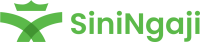 SiniNgaji