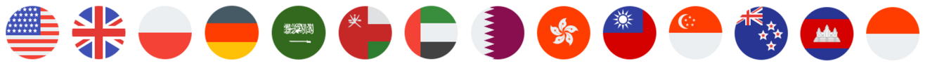 SiniNgaji-Homepage.png